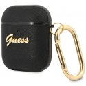 کاور اورجینال برند گس Guess مناسب ایرپاد ۲