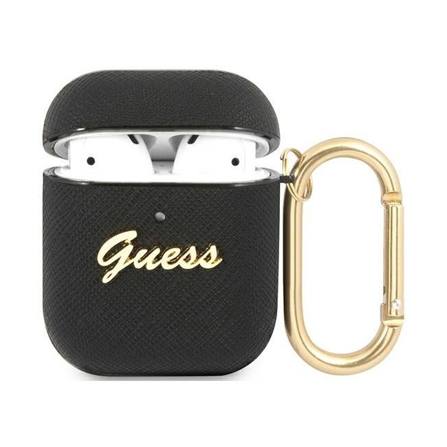 کاور اورجینال برند گس Guess مناسب ایرپاد ۲