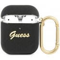کاور اورجینال برند گس Guess مناسب ایرپاد ۲