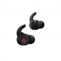 هندزفری بلوتوث بیتس فیت پرو Beats Fit Pro