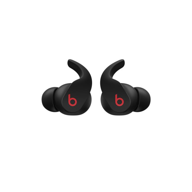 هندزفری بلوتوث بیتس فیت پرو Beats Fit Pro