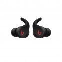 هندزفری بلوتوث بیتس فیت پرو Beats Fit Pro