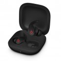 هندزفری بلوتوث بیتس فیت پرو Beats Fit Pro