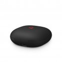هندزفری بلوتوث بیتس فیت پرو Beats Fit Pro