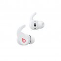هندزفری بلوتوث بیتس فیت پرو Beats Fit Pro