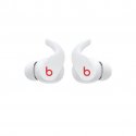 هندزفری بلوتوث بیتس فیت پرو Beats Fit Pro