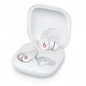 هندزفری بلوتوث بیتس فیت پرو Beats Fit Pro