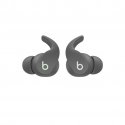 هندزفری بلوتوث بیتس فیت پرو Beats Fit Pro