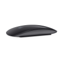 مجیک موس ۲ اپل - Apple Magic Mouse 2