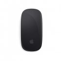 مجیک موس ۲ اپل - Apple Magic Mouse 2