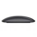 مجیک موس ۲ اپل - Apple Magic Mouse 2