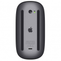 مجیک موس ۲ اپل - Apple Magic Mouse 2