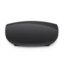 مجیک موس ۲ اپل - Apple Magic Mouse 2
