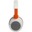 هدفون بی سیم JBL JR 460nc