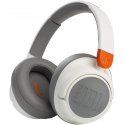 هدفون بی سیم JBL JR 460nc