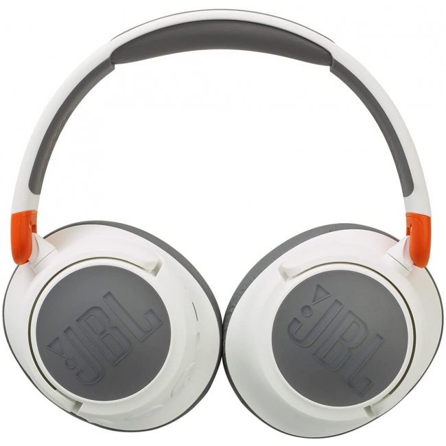 هدفون بی سیم JBL JR 460nc