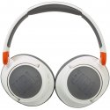 هدفون بی سیم JBL JR 460nc