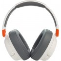 هدفون بی سیم JBL JR 460nc