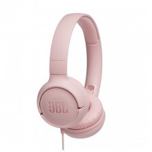 هدفون JBL Tune 500 
