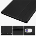 کاور آیپد GREEN با کیبورد مناسب آیپد اپل iPad 12.9 inch 2020 با محفظه قلم