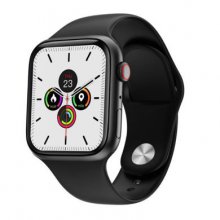 ساعت هوشمند WIWU مدل SW01SE