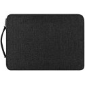 کیف مک بوک و لپ تاپ برند ویوو WIWU مدل Pocket Sleeve مناسب برای مک بوک و لپ تاپ تا ۱۳ اینچ