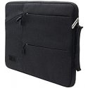 کیف مک بوک و لپ تاپ برند ویوو WIWU مدل Pocket Sleeve مناسب برای مک بوک و لپ تاپ تا ۱۵.۴ اینچ