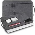 کیف مک بوک و لپ تاپ برند ویوو WIWU مدل Pocket Sleeve مناسب برای مک بوک و لپ تاپ تا ۱۵.۴ اینچ