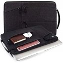 کیف مک بوک و لپ تاپ برند ویوو WIWU مدل Pocket Sleeve مناسب برای مک بوک و لپ تاپ تا ۱۵.۴ اینچ