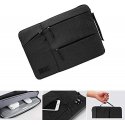 کیف مک بوک و لپ تاپ برند ویوو WIWU مدل Pocket Sleeve مناسب برای مک بوک و لپ تاپ تا ۱۵.۴ اینچ