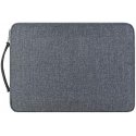 کیف مک بوک و لپ تاپ برند ویوو WIWU مدل Pocket Sleeve مناسب برای مک بوک و لپ تاپ تا ۱۵.۴ اینچ