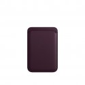 leather Wallet مناسب برای آیفون 12 با قابلیت Magsafe