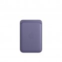 leather Wallet مناسب برای آیفون 12 با قابلیت Magsafe