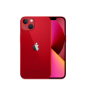 آیفون 13 اپل - 64 گیگ