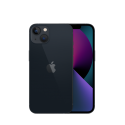 آیفون 13 اپل - 64 گیگ