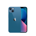 آیفون 13 اپل - 64 گیگ