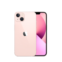 آیفون 13 اپل - 64 گیگ