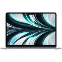 مک بوک ایر 13 اینچ مدل MLXY3 سال 2022 - M2/8GB/256GB