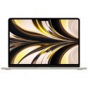 مک بوک ایر 13 اینچ مدل MLY13 سال 2022 - M2/8GB/256GB