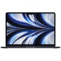 مک بوک ایر 13 اینچ مدل MLY33 سال 2022 - M2/8GB/256GB