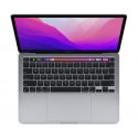 مک بوک پرو 13 اینچ سفارشی مدل M2/16GB/1TB - 2022