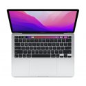 مک بوک پرو 13 اینچ سفارشی مدل M2/16GB/256GB - 2022