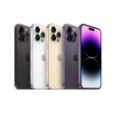 آیفون ۱۴ پرو 128 گیگ