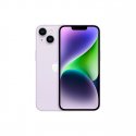 آیفون 14 مکس 128 گیگ