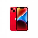 آیفون 14 مکس 128 گیگ