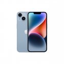 آیفون 14 مکس 128 گیگ