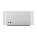مک استودیو M1 Max مدل سفارشی سال 2022 - M1 Max/64GB/2TB