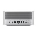 مک استودیو M1 Max مدل سفارشی سال 2022 - M1 Max/64GB/2TB