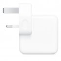 آداپتور USB-C اورجینال اپل - 35 وات - UK