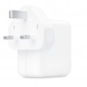 آداپتور USB-C اورجینال اپل - 35 وات - UK